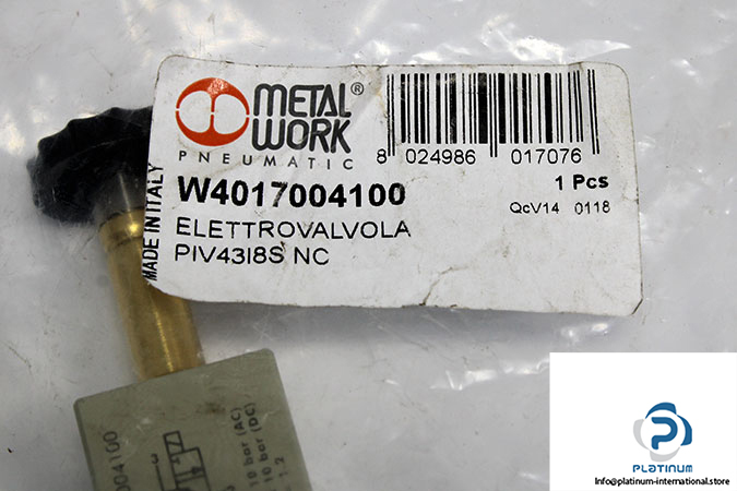 metal-work-w4017004100-inline-valve-1