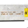 metallux-de-pwr-r-400-120r_j-braking-resistor-2