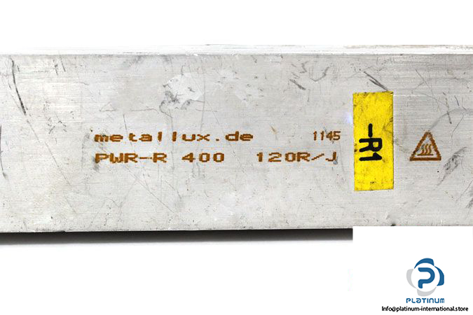 metallux-de-pwr-r-400-120r_j-braking-resistor-2