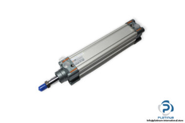 metalwork-121A400150CP-pneumatic-cylinder-new
