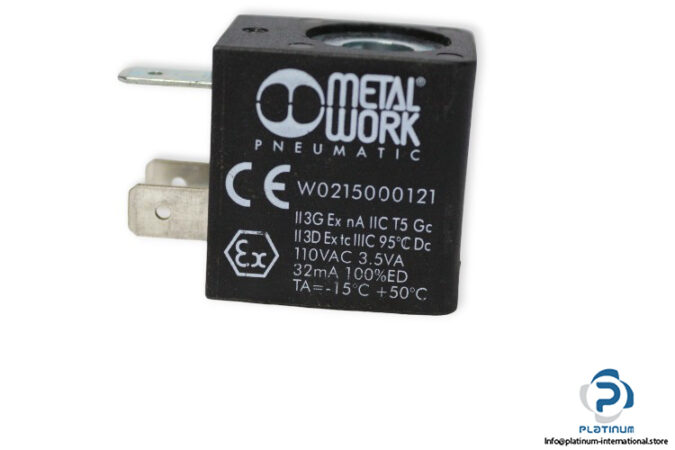 metalwork-W0215000121-solenoid-coil-new-2