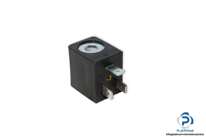 metalwork-W0215000121-solenoid-coil-new