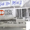 metalwork-W0950322020-fork-new-2