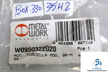 metalwork-W0950322020-fork-new-2