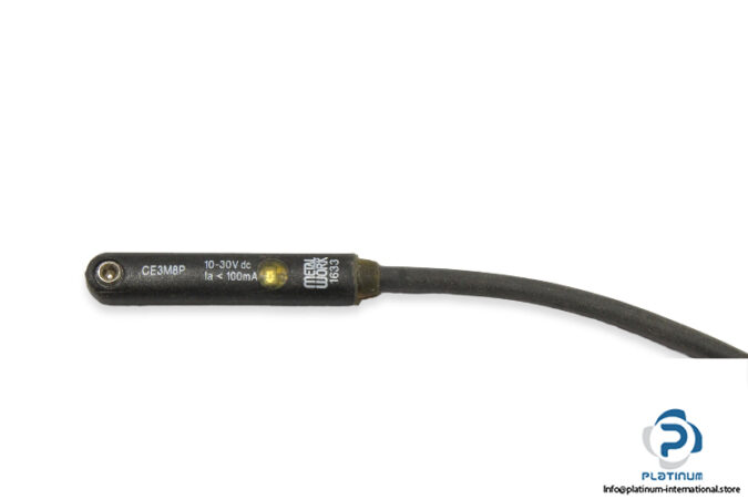 metalwork-ce3m8p-magnetic-sensor-2