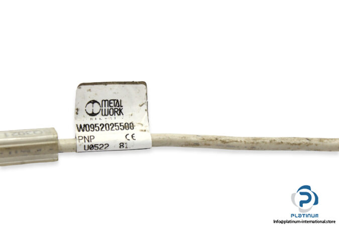 metalwork-w0952025500-magnetic-sensor-used-3