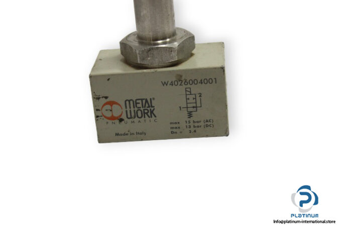 metalwork-w4026004001-single-solenoid-valve-2