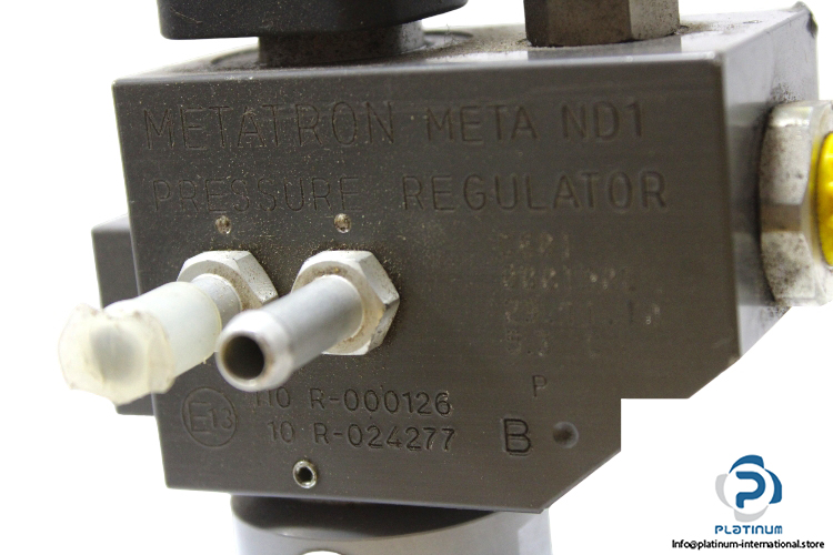 metatron-10-r-024277-pressure-reducer-4