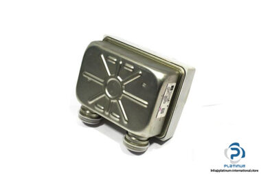 meter-site-gprs-g4-gas-meter-1