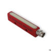 meto-fer-LE-812-NH-11L-inductive-proximity-switch-new