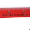 meto-fer-LE-812-NH-11L-inductive-proximity-switch-new-2