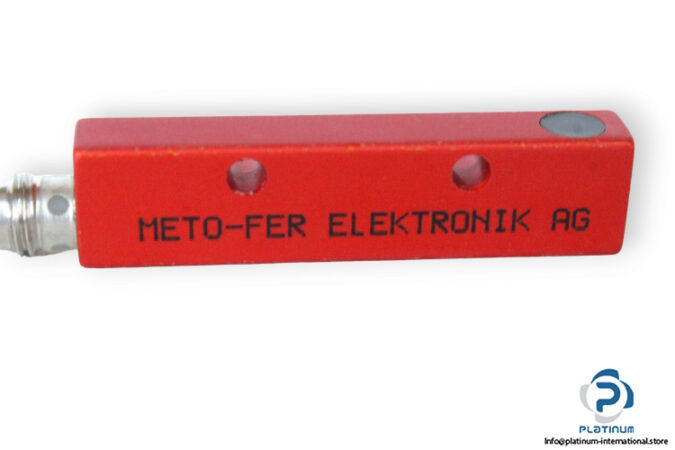 meto-fer-LE-812-NH-11L-inductive-proximity-switch-new-2