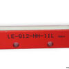 meto-fer-LE-812-NH-11L-inductive-proximity-switch-new-3