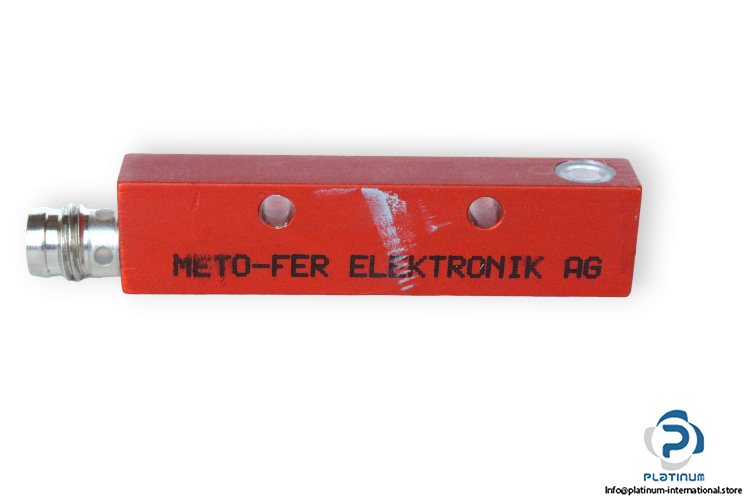 meto-fer-LS-812-RX-110-sensor-new-2