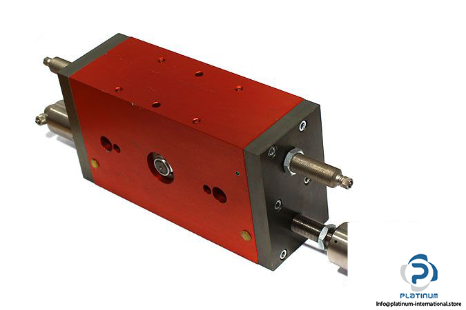meto-fer-md-51d_180-rotary-actuator-1