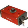 meto-fer-MD-51D_180-rotary-actuator