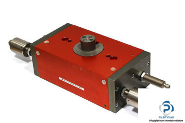 meto-fer-MD-51D_180-rotary-actuator