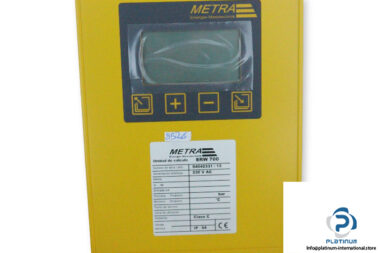 metra-ERW700-energy-and-flow-computer-(new)-1