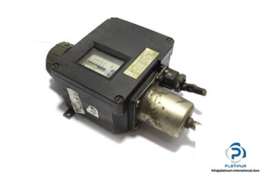 metrik-DR-614.19-pressure-switch
