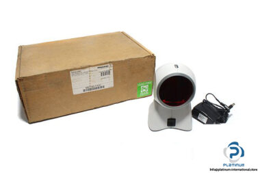 metrologic-mk7180-71c41-barcode-scanner-1