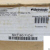 metrologic-mk7180-71c41-barcode-scanner-4