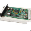 metso-automation-a413240a-circuit-board-1