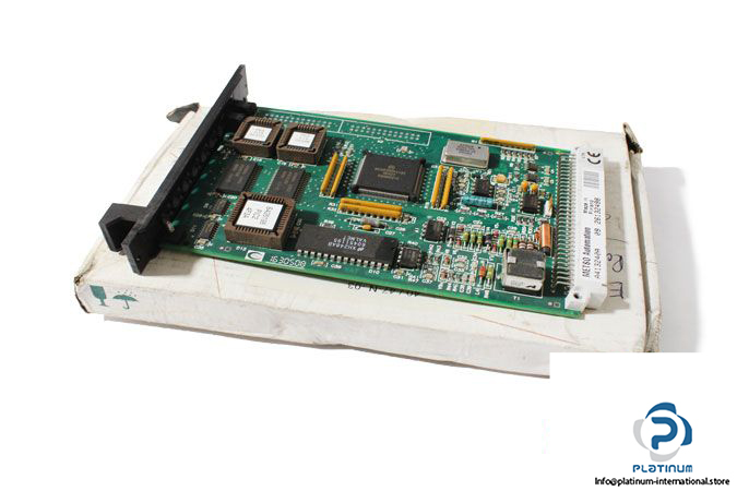 metso-automation-a413240a-circuit-board-1