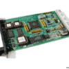 metso-automation-A413240A-circuit-board