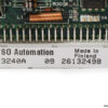 metso-automation-a413240a-circuit-board-3