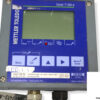 mettler-toledo-cond-7100-pa-conductivity-transmitter-1
