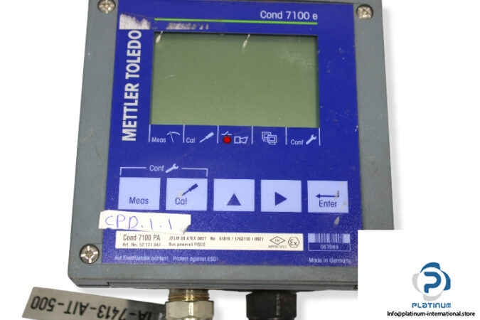 mettler-toledo-cond-7100-pa-conductivity-transmitter-1