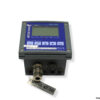 mettler-toledo-COND-7100-PA-conductivity-transmitter