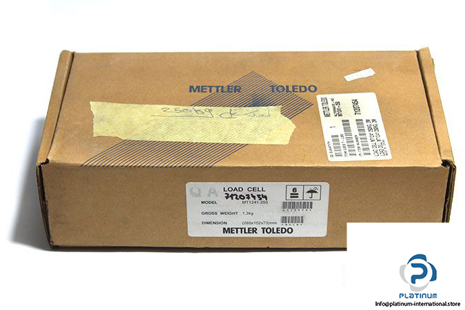 mettler-toledo-mt1241-max-250-kg-single-point-load-cell-1