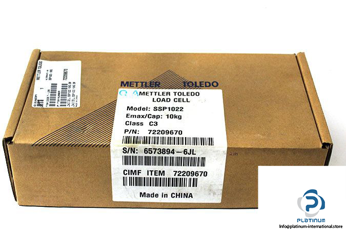 mettler-toledo-ssp1022-max-10-kg-stainless-steel-single-point-1