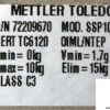 mettler-toledo-ssp1022-max-10-kg-stainless-steel-single-point-3