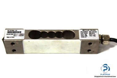 mettler-toledo-SSP1022-max-10-kg-stainless-steel-single-point
