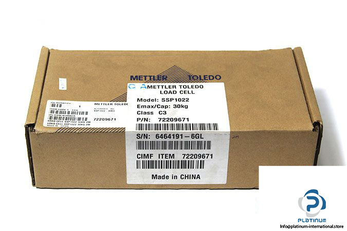 mettler-toledo-ssp1022-max-30-kg-single-point-load-cell-1