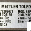 mettler-toledo-ssp1022-max-30-kg-single-point-load-cell-3