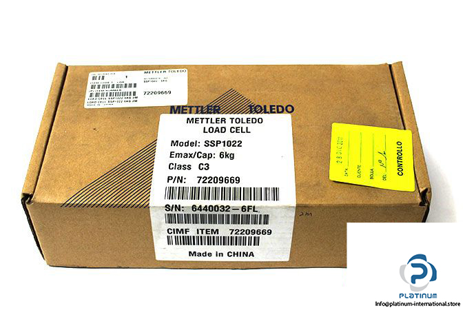 mettler-toledo-ssp1022-max-6-kg-stainless-steel-single-point-1