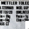 mettler-toledo-ssp1022-max-6-kg-stainless-steel-single-point-3