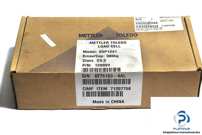 mettler-toledo-ssp1241-max-300-kg-single-point-load-cell-1