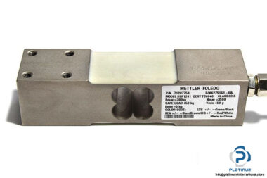 mettler-toledo-SSP1241-max-300-kg-single-point-load-cell