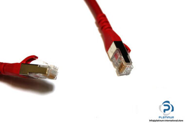 metz-130-845-0566-e-connection-cable-1