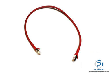 metz-130-845-0566-e-connection-cable-3