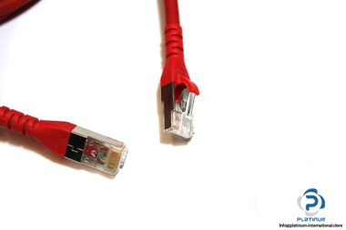 metz-130-845-2066-e-connection-cable-1