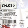 metz-130-845-2066-e-connection-cable-2