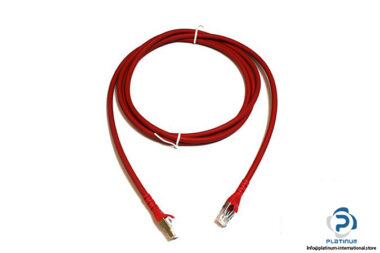 metz-130-845-2066-e-connection-cable-3