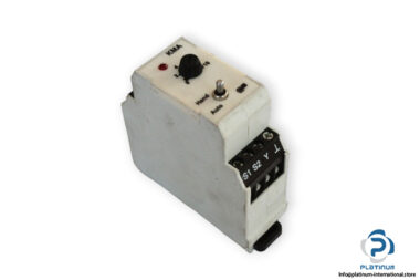 metz-KMA-E08-analog-data-encoder-(used)