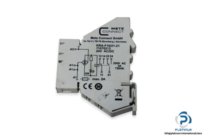 metz-connect-kra-f10_21-21-coupling-module-1