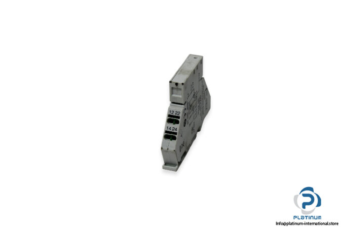 metz-connect-KRA-F10_21-21-coupling-module